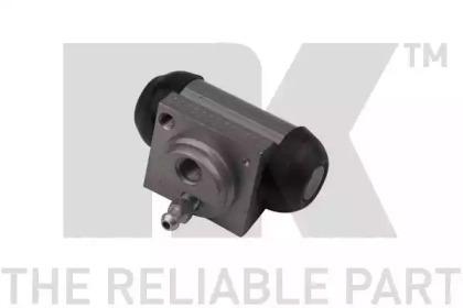 NK 803970 Циліндр гальмівний робочий NK 803970 Циліндр гальмівний робочий