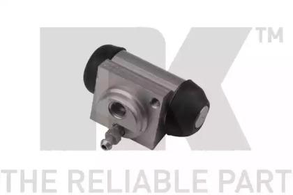 NK 803971 Циліндр гальмівний робочий NK 803971 Циліндр гальмівний робочий