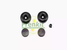 Frenkit 325030 Ремкомплект робочого гальмівного циліндра Frenkit 325030 Ремкомплект робочого гальмівного циліндра