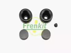 Frenkit 328001 Bizt csoma