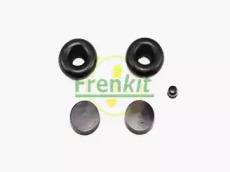 Frenkit 328006 Bizt csoma
