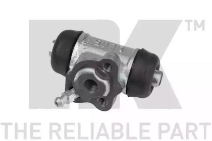 NK 804563 Cylinder drum brake NK 804563 Cylinder drum brake