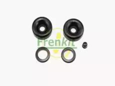 Frenkit 328009 Bizt csoma