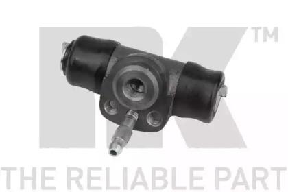 NK 804706 Cylinder drum brake NK 804706 Cylinder drum brake