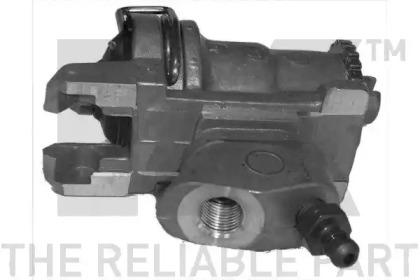 NK 805102 Cylinder drum brake NK 805102 Cylinder drum brake