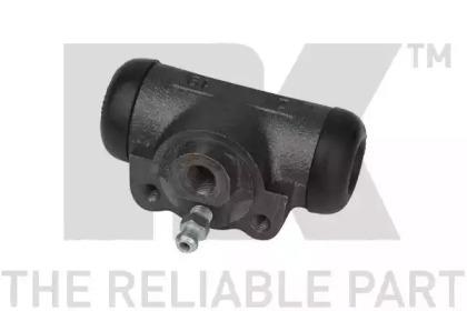 NK 805111 Cylinder drum brake NK 805111 Cylinder drum brake