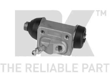 NK 805203 Cylinder drum brake