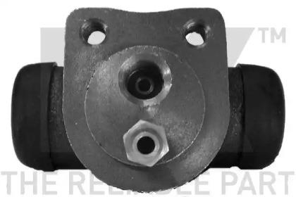 NK 809930 Цилиндр тормозной рабочий NK 809930 Цилиндр тормозной рабочий