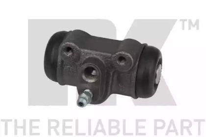NK 809955 Cylinder drum brake