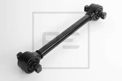 PE Automotive 033.071-00A Arm assy suspension