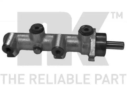 NK 821006 Cylinder brake master