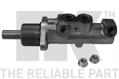 NK 821918 Cylinder brake master