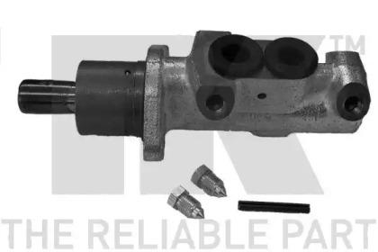 NK 821919 Cylinder brake master