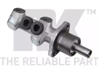 NK 821920 Cylinder brake master