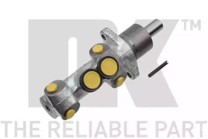 NK 821927 Cylinder brake master