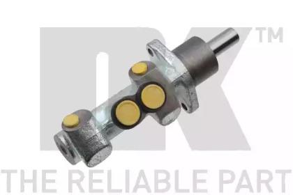 NK 821928 Cylinder brake master