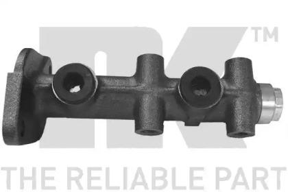 NK 822320 Cylinder brake master