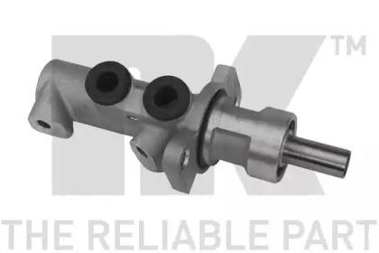 NK 822337 Cylinder brake master NK 822337 Cylinder brake master