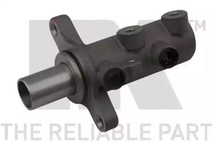 NK 822339 Cylinder brake master NK 822339 Cylinder brake master