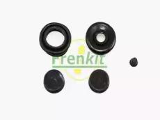 Frenkit 328019 Bizt csoma Frenkit 328019 Bizt csoma