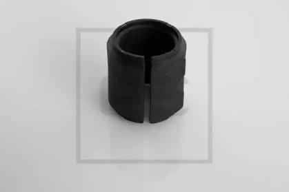 PE Automotive 033.136-00A Втулка стабілізатора PE Automotive 033.136-00A Втулка стабілізатора