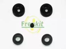 Frenkit 328032 Ремкомплект робочого гальмівного циліндра
