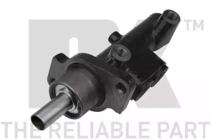 NK 823637 Cylinder brake master NK 823637 Cylinder brake master