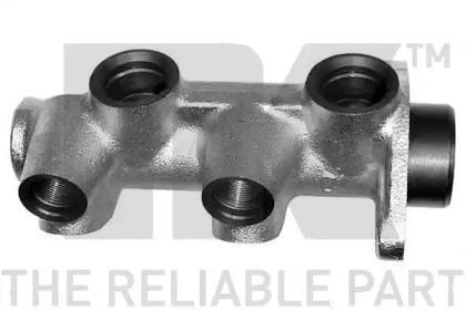NK 823638 Cylinder brake master NK 823638 Cylinder brake master