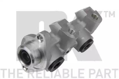 NK 823640 Cylinder brake master