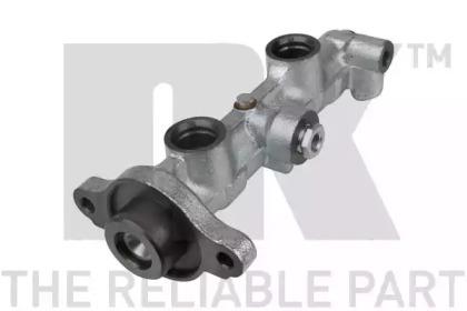 NK 823645 Cylinder brake master NK 823645 Cylinder brake master