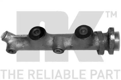 NK 823705 Циліндр головний гальмівний