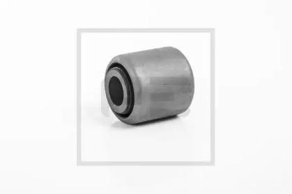 PE Automotive 033.150-00A Втулка стабілізатора PE Automotive 033.150-00A Втулка стабілізатора