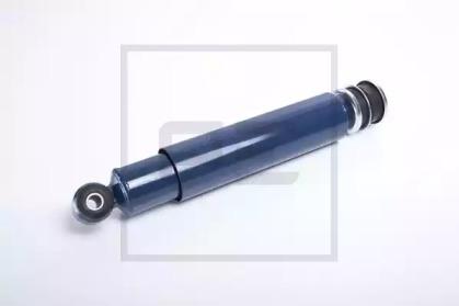 PE Automotive 033.203-10A Shock absorber assy