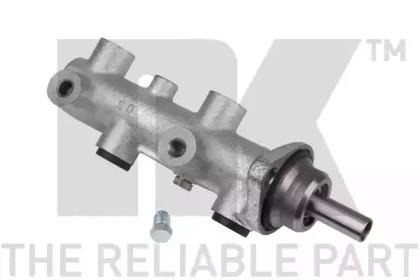 NK 824732 Cylinder brake master NK 824732 Cylinder brake master