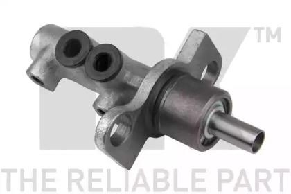 NK 824765 Cylinder brake master NK 824765 Cylinder brake master