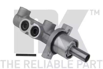 NK 824768 Cylinder brake master NK 824768 Cylinder brake master
