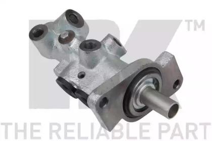 NK 824769 Cylinder brake master