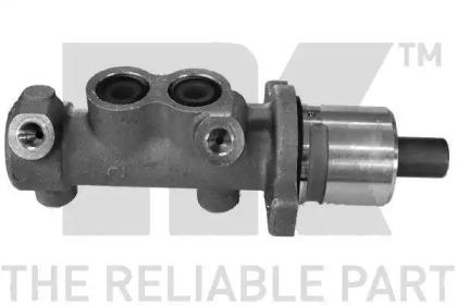 NK 824813 Циліндр головний гальмівний