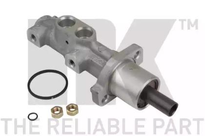 NK 824814 Cylinder brake master