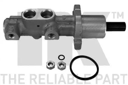 NK 824815 Cylinder brake master