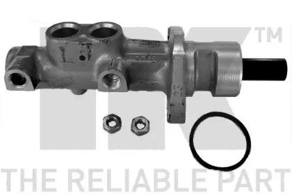 NK 824816 Cylinder brake master