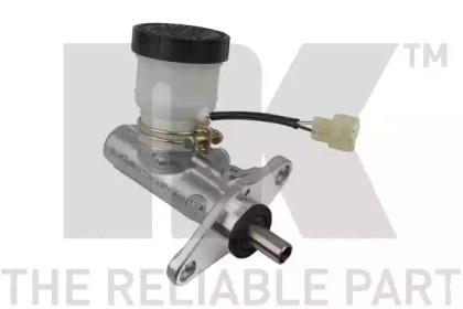 NK 825107 Циліндр головний гальмівний