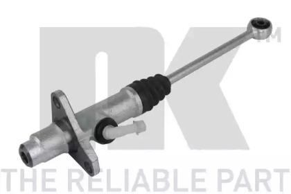 NK 831006 Cylinder clutch master NK 831006 Cylinder clutch master