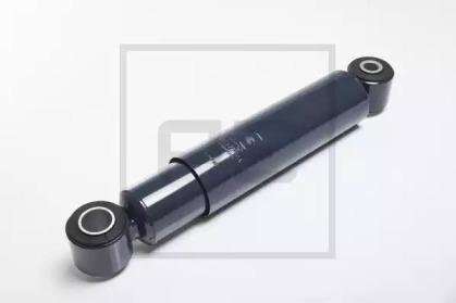 PE Automotive 033.272-10A Shock absorber assy PE Automotive 033.272-10A Shock absorber assy