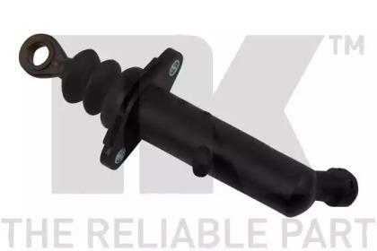 NK 831511 Головний циліндр зчеплення NK 831511 Головний циліндр зчеплення