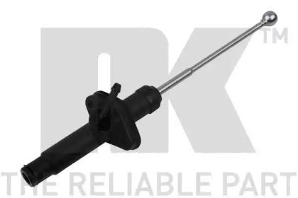 NK 832309 Головний циліндр зчеплення NK 832309 Головний циліндр зчеплення