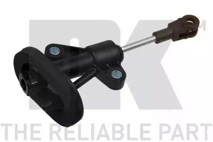 NK 832311 Головний циліндр зчеплення