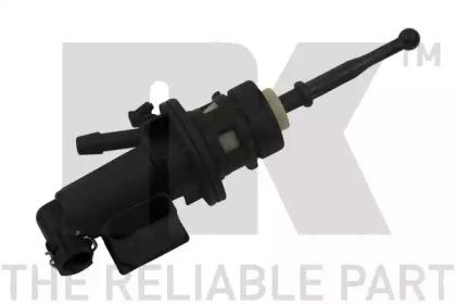 NK 832312 Главный цилиндр сцепления