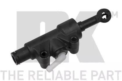 NK 832316 Головний циліндр зчеплення NK 832316 Головний циліндр зчеплення