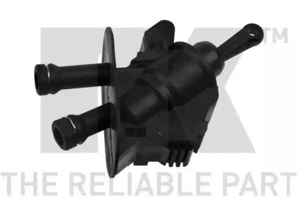 NK 832517 Главный цилиндр сцепления NK 832517 Главный цилиндр сцепления